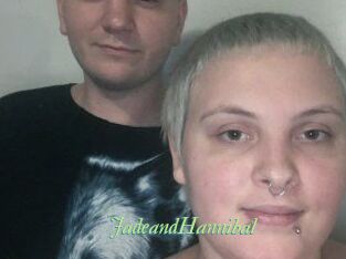 Jade_and_Hannibal