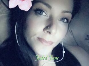 Jaded_Jane