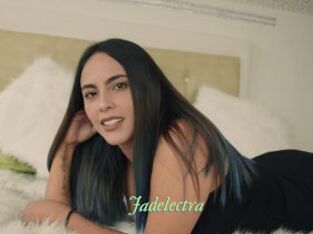 Jadelectra