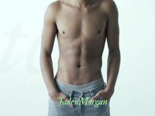 JadenMorgan