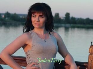 JadenTorry