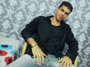 Jaden_lewiss12