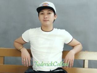 JaderickCollins