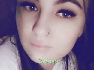 Jaderosex