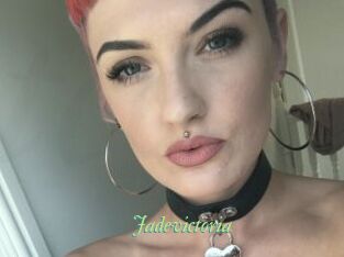 Jadevictoria