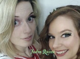 Jadyn_Quinn