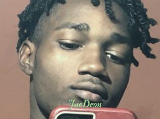 JaeDeon