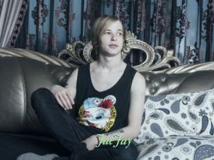 JaeJay