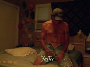 Jaffee