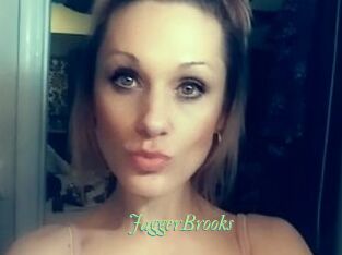 JaggerBrooks