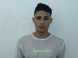 Jahir_colin