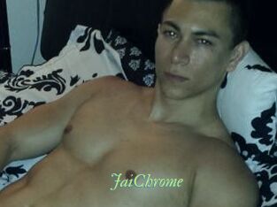 Jai_Chrome