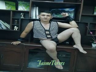 JaimeTorres