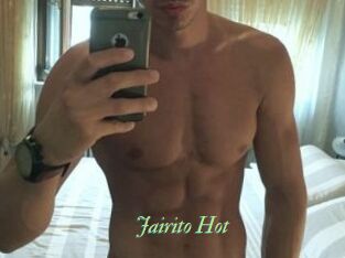 Jairito_Hot