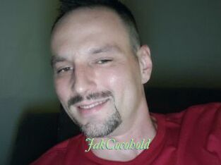 JakCocohold