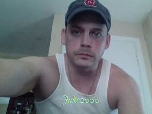 Jake2000
