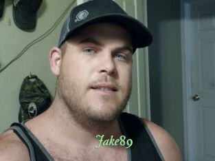 Jake89