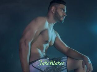 JakeBlakee
