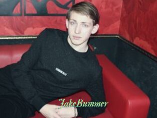 JakeBummer