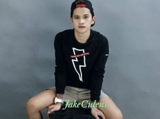 JakeCulens