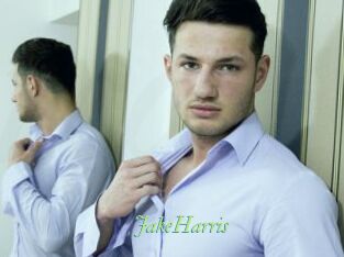 JakeHarris