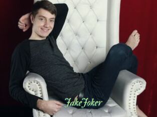 JakeJoker