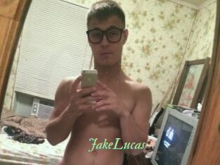 JakeLucas