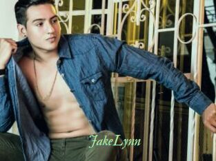 JakeLynn
