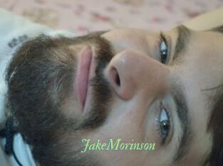 JakeMorinson