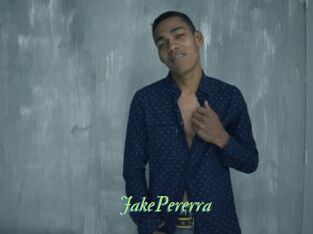 JakePererra