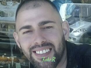 JakeR