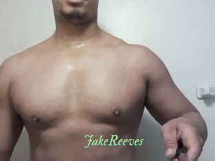 JakeReeves