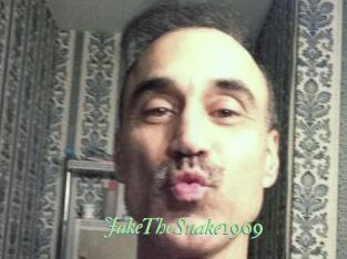 JakeTheSnake1969