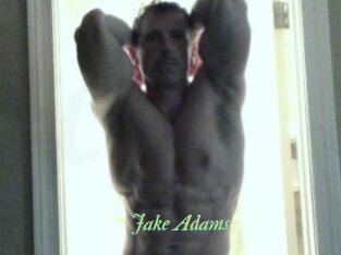 Jake_Adams
