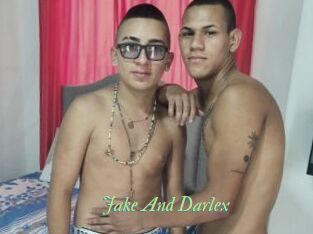Jake_And_Darlex