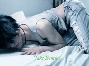 Jake_Bentley