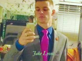 Jake_Lyons
