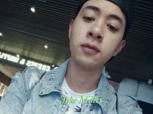 Jake_Miller