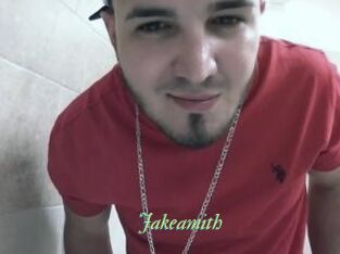 Jakeamith