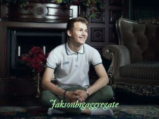 Jakson_big_aggregate