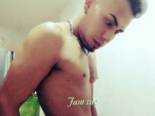 Jam_suc