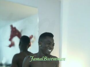 JamalBosemman