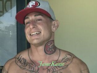 Jame_Kanie