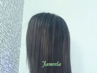 Jameela