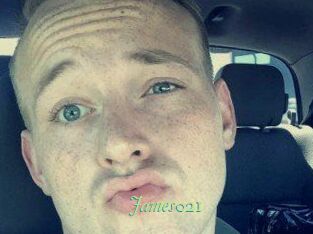 James021