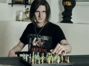 JamesAspen