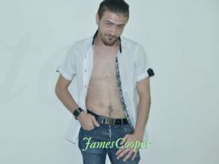 JamesCooper