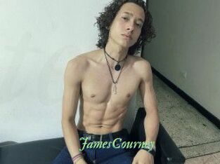 JamesCourney