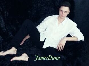 JamesDunn