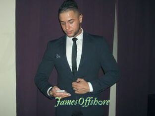 JamesOffsh0re